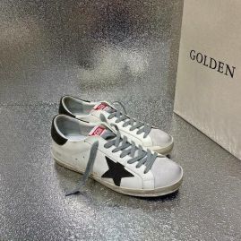 Picture of GGDB Shoes Men _SKUfw98140728fw